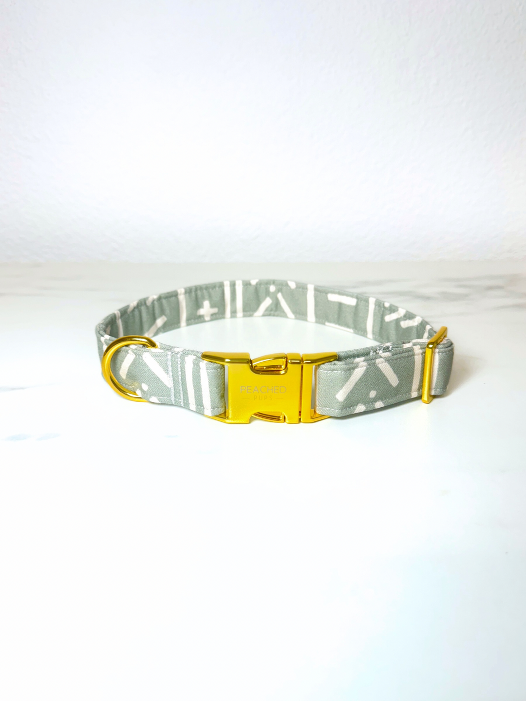 Better With Sage Fi Compatible Collar