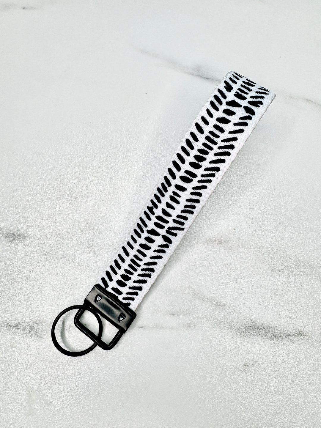Trendsetter Key Fob