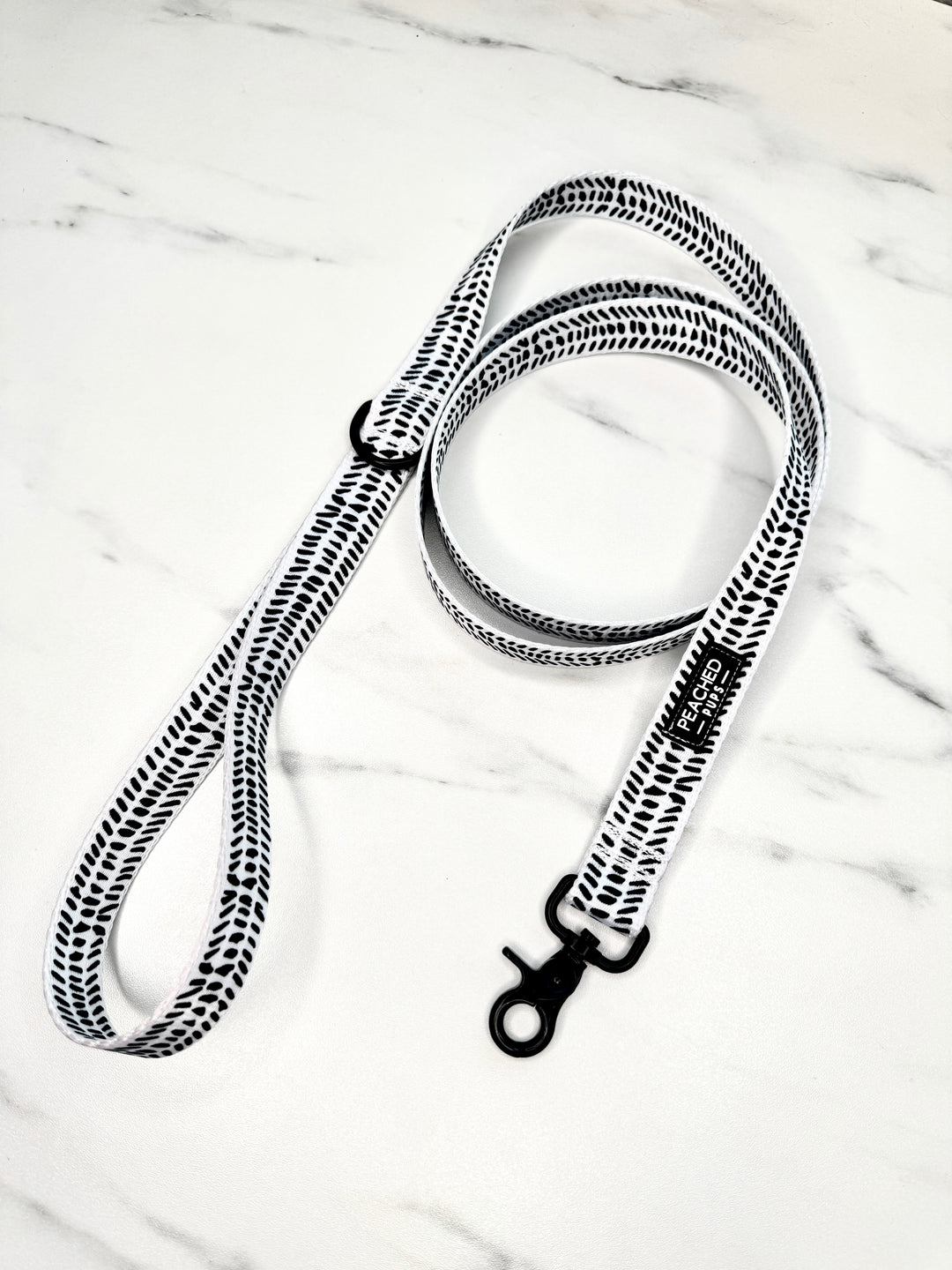 Trendsetter Leash
