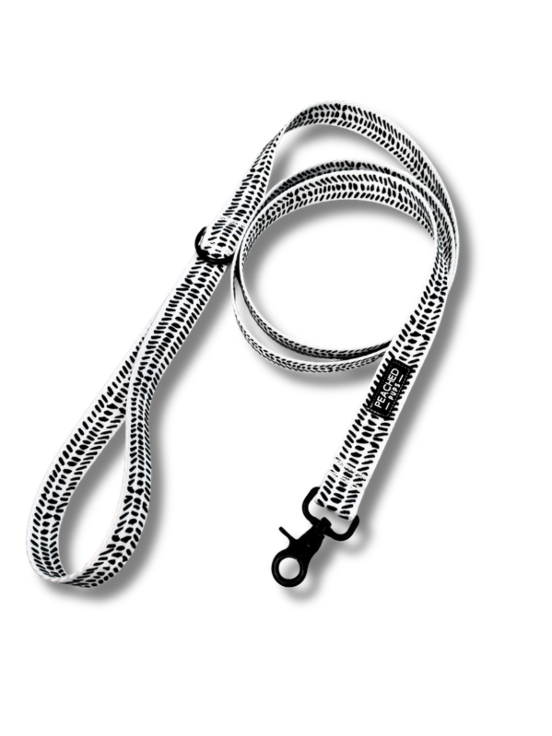 Trendsetter Leash