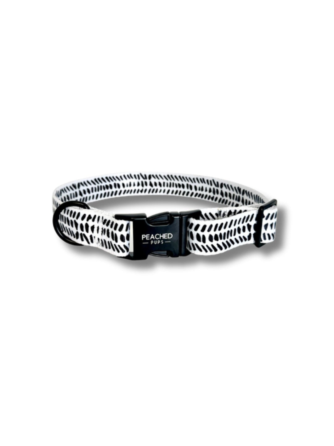 Trendsetter Collar