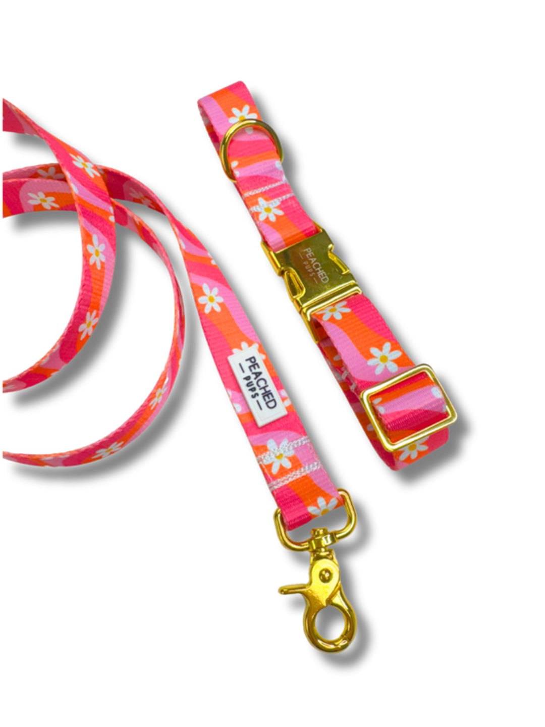 Two Piece Bundle - Groovy Bloom