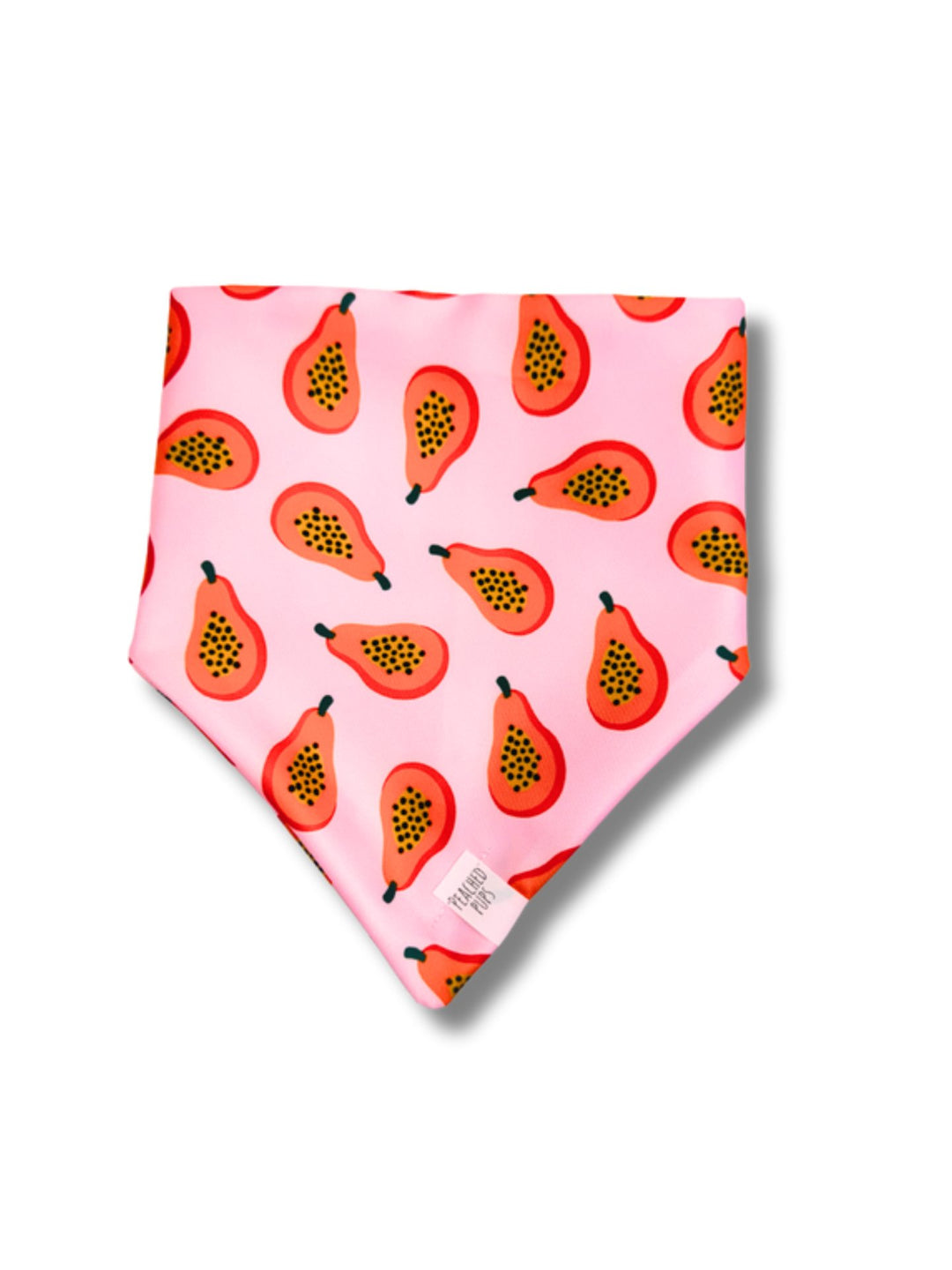 Papaya Punch