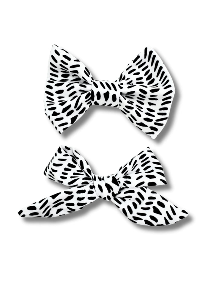 Trendsetter Bow