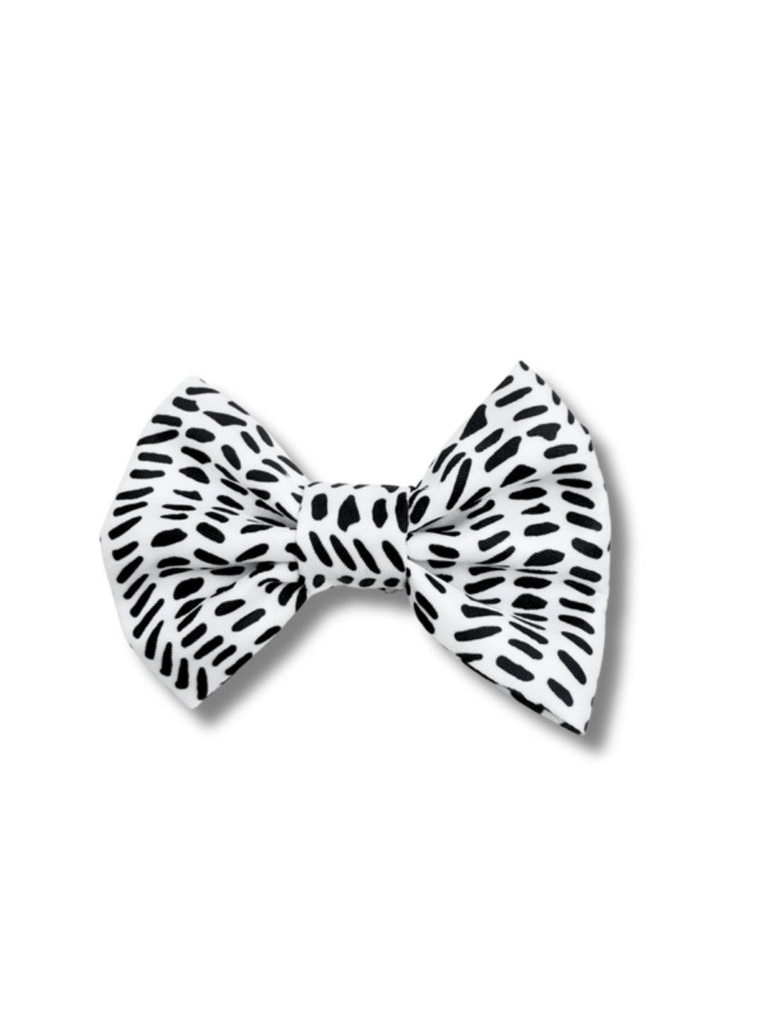 Trendsetter Bow