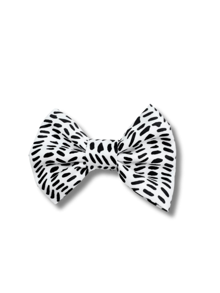 Trendsetter Bow