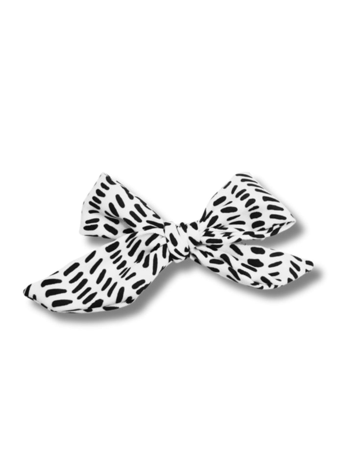 Trendsetter Bow