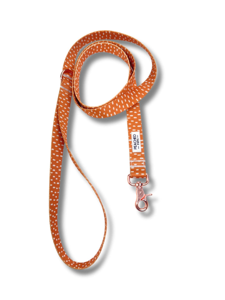 Dottie Leash