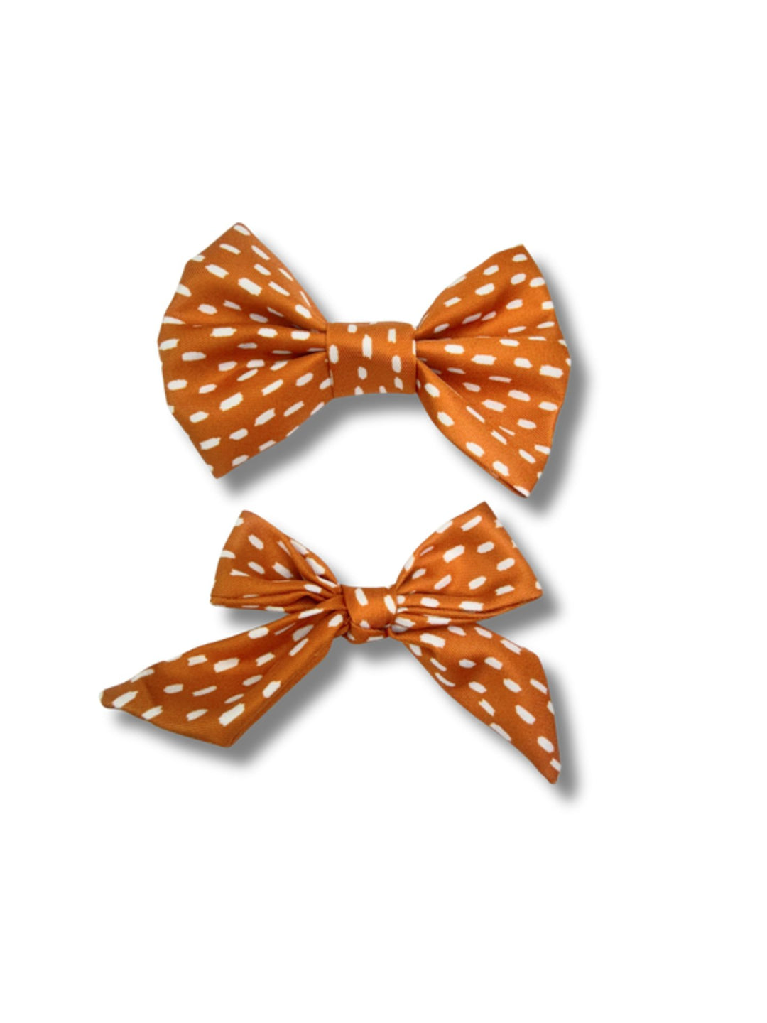 Dottie Bow