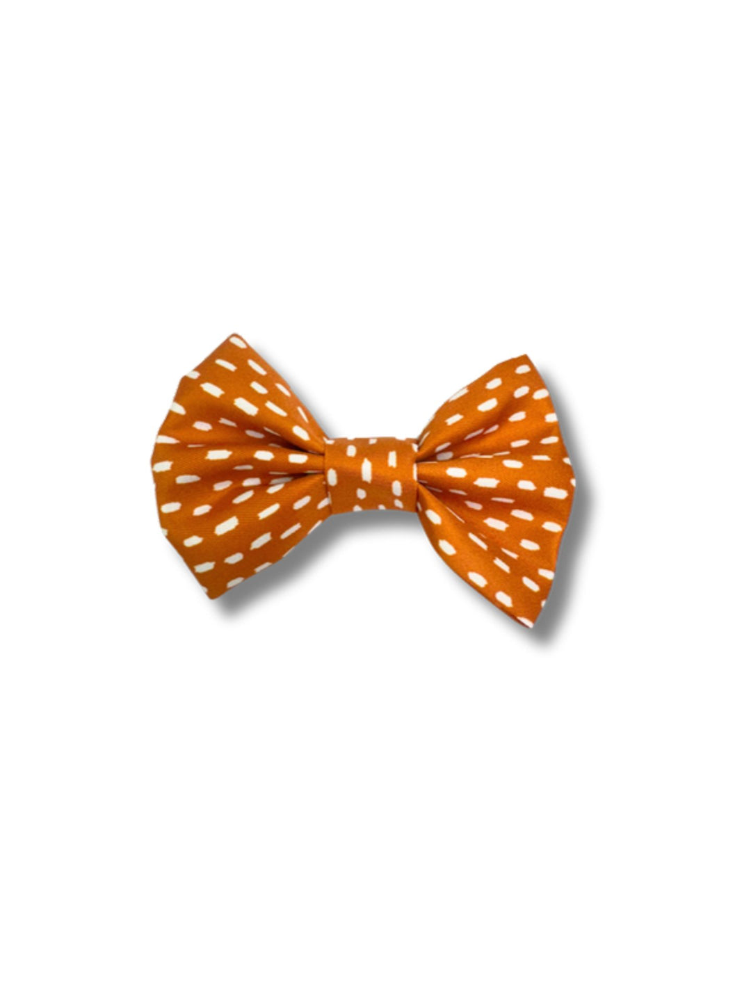 Dottie Bow