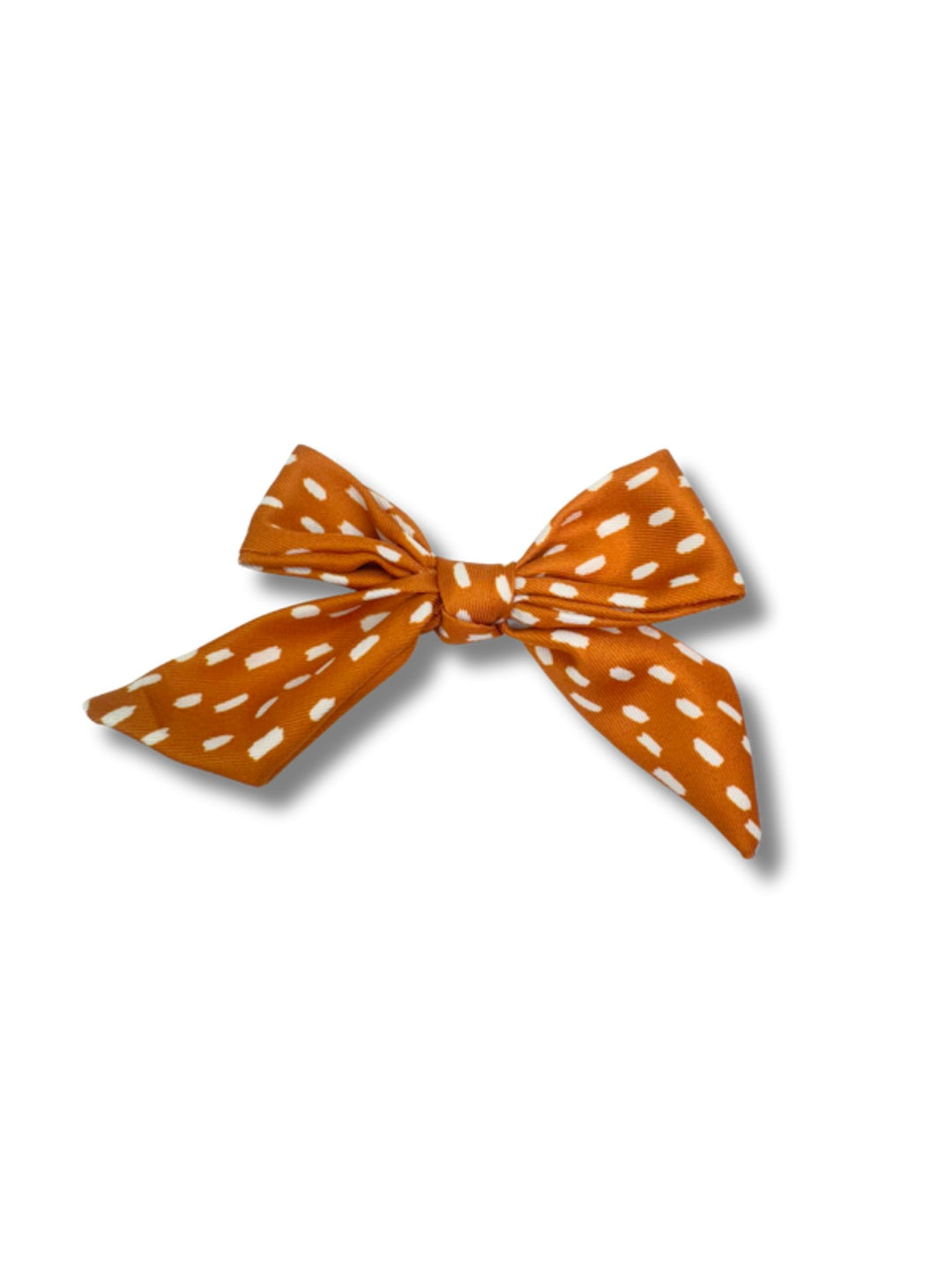 Dottie Bow
