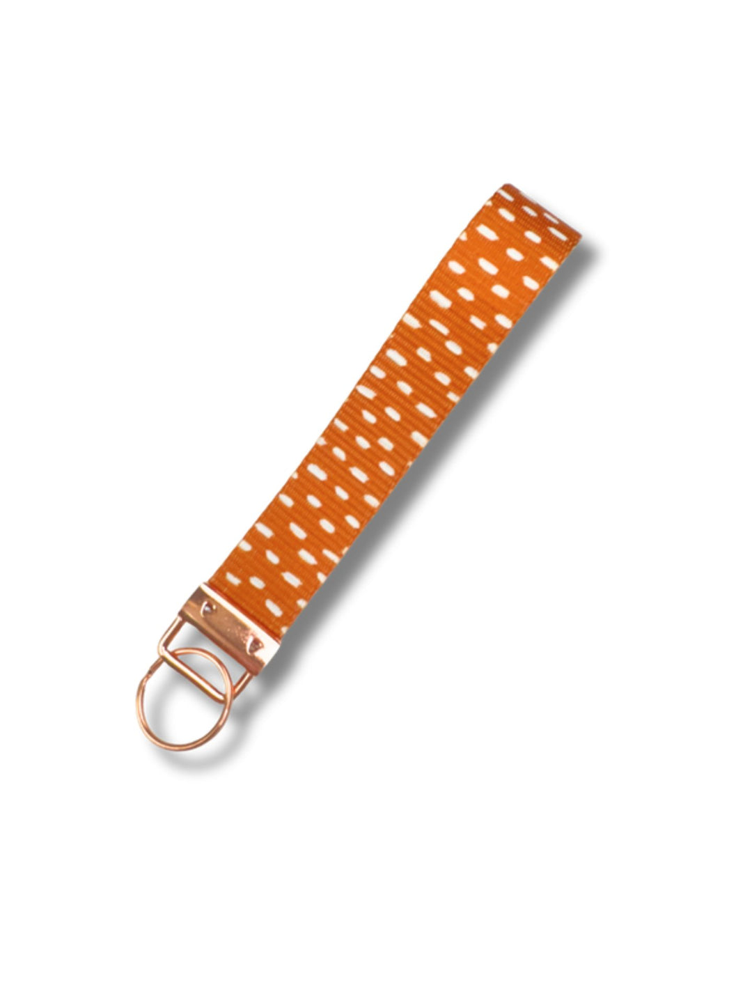 Dottie Key Fob