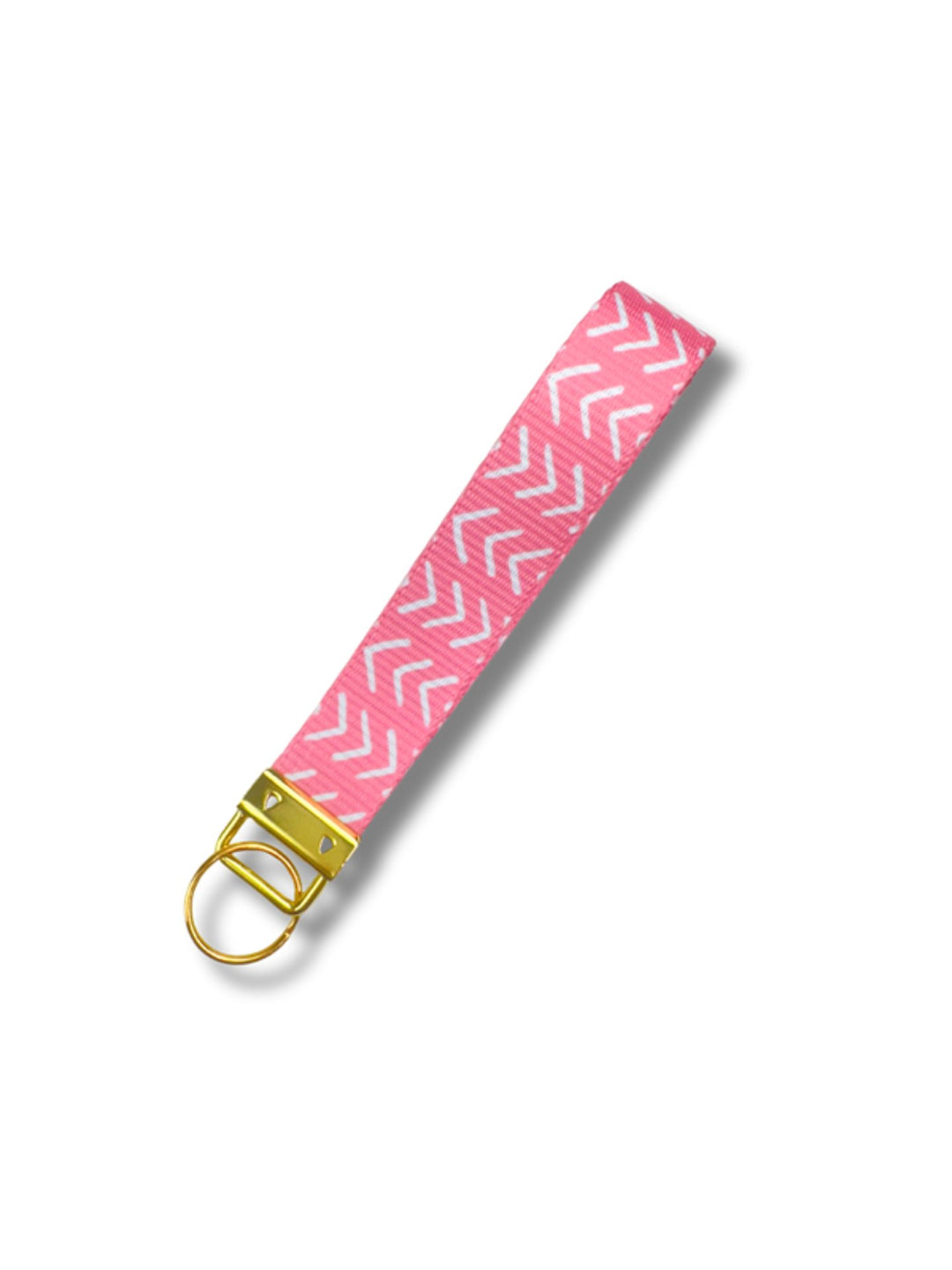 Archer Key Fob