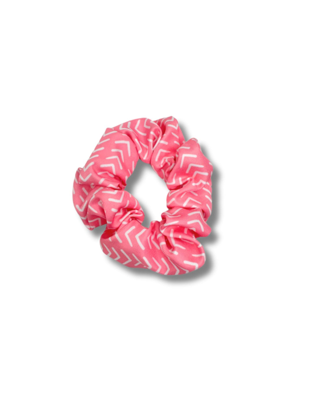Archer Scrunchie