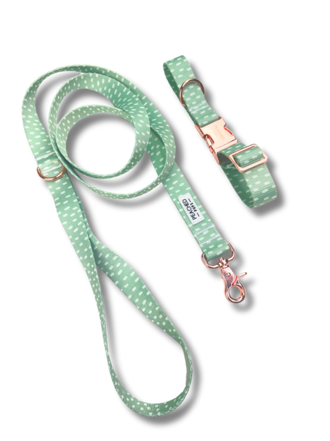 Two Piece Bundle - White Sage