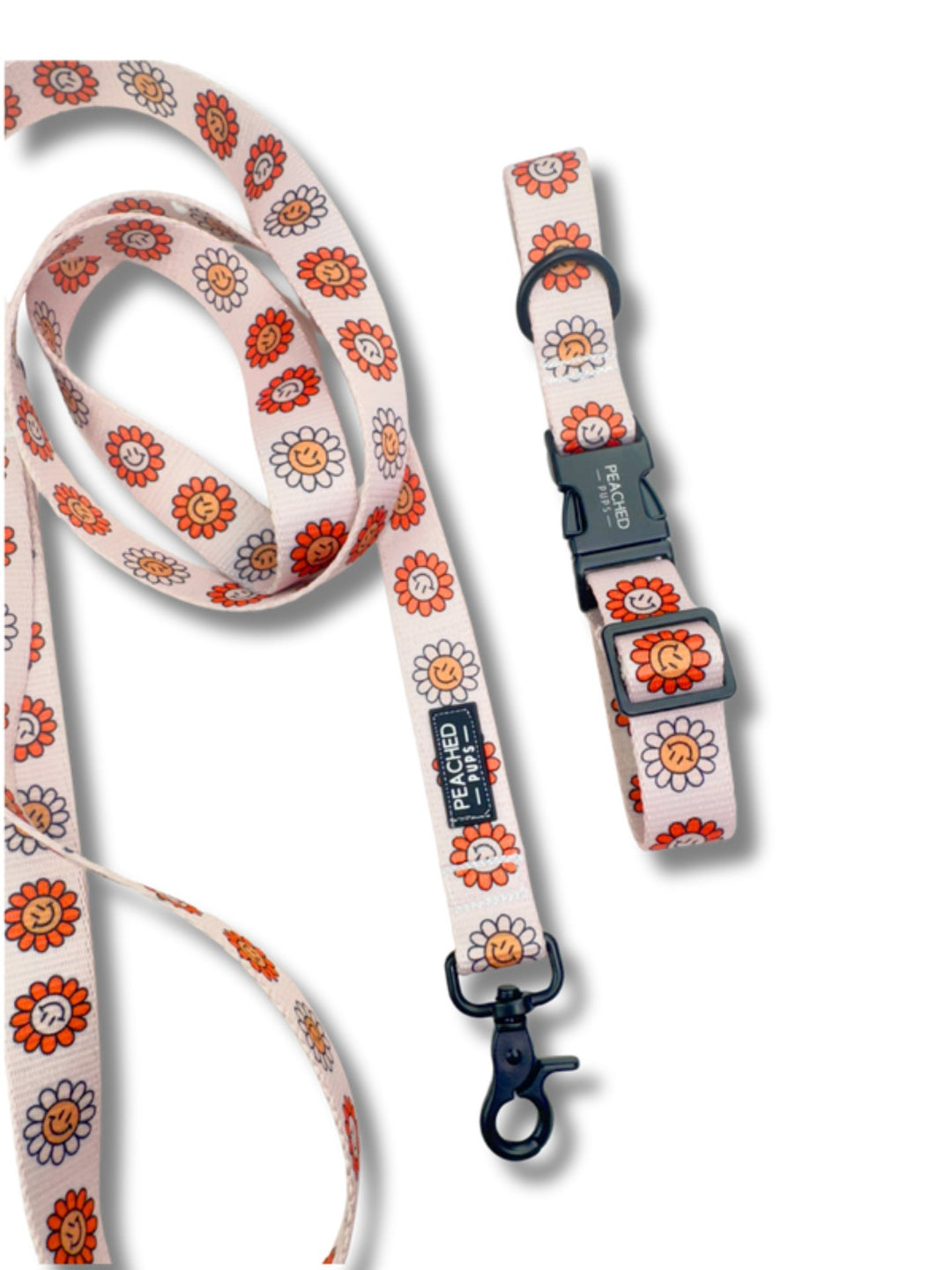 Two Piece Bundle - Flower Power
