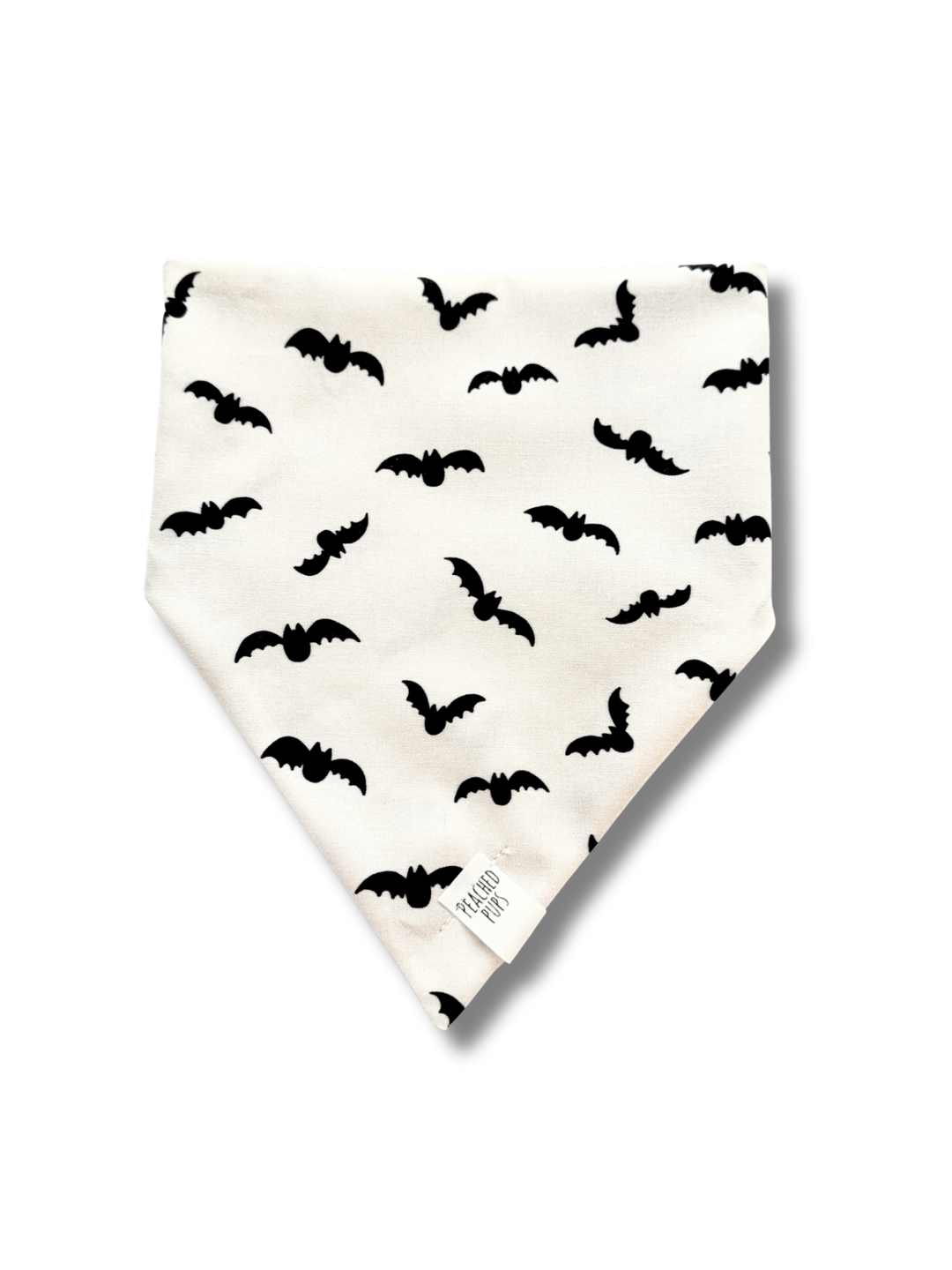 Batty Nights