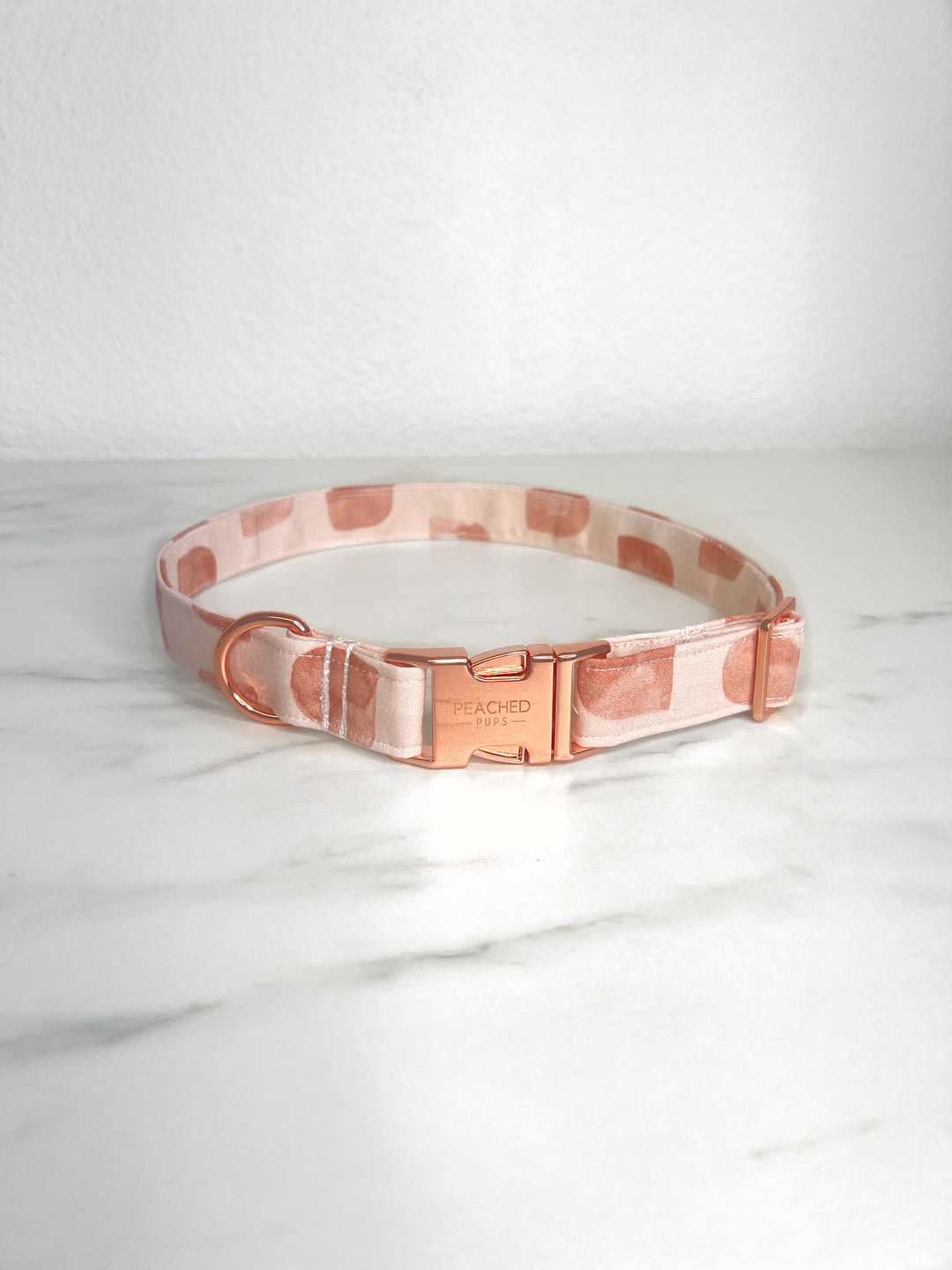 Arches Collar