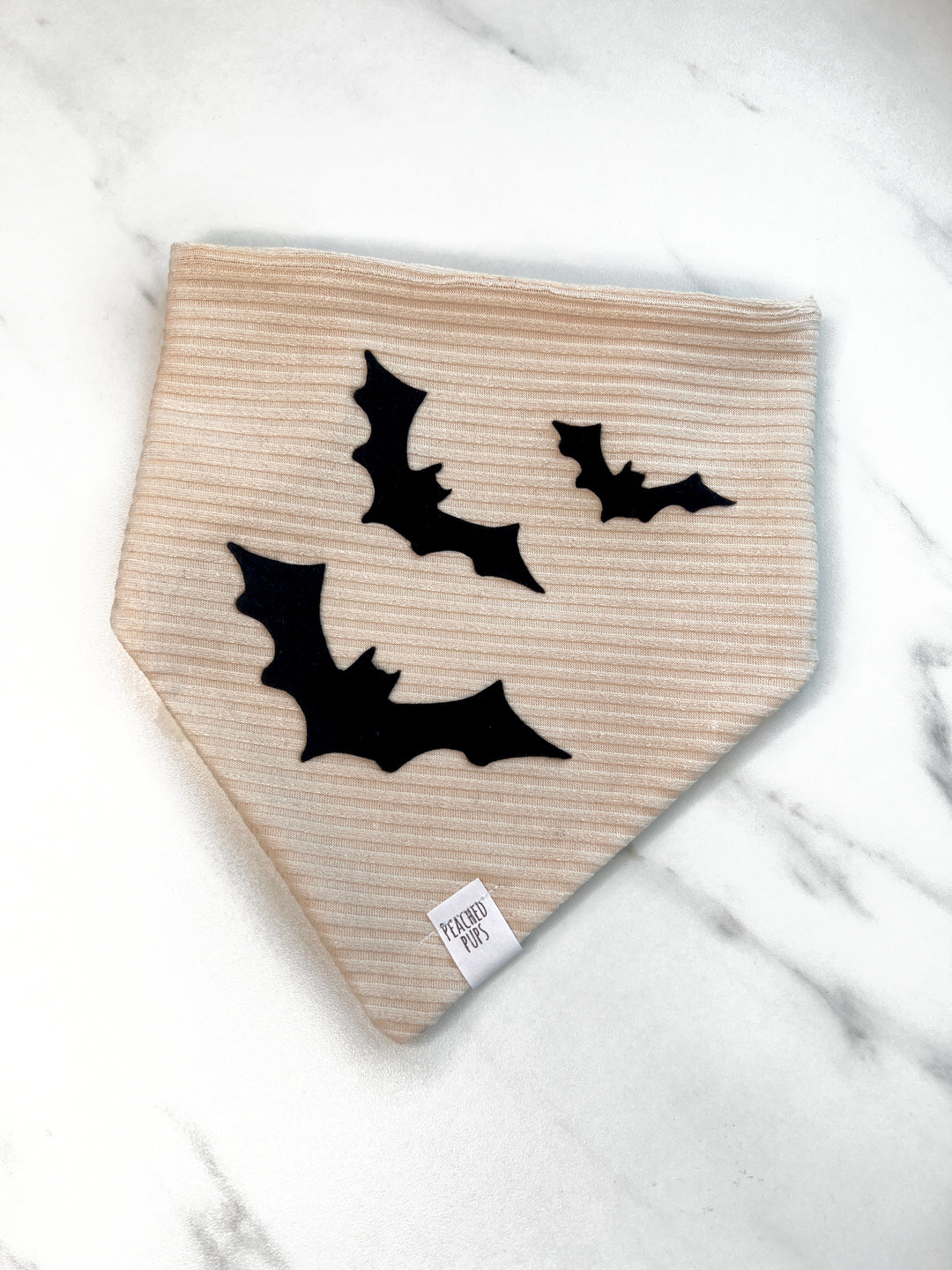 It's Freakin Bats