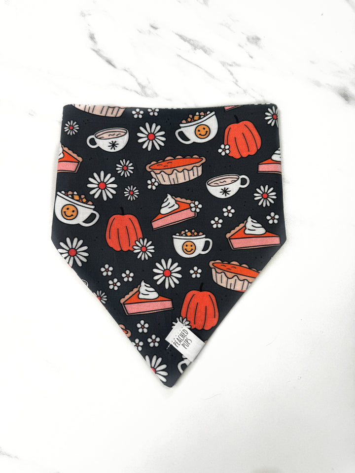 Fall Delights