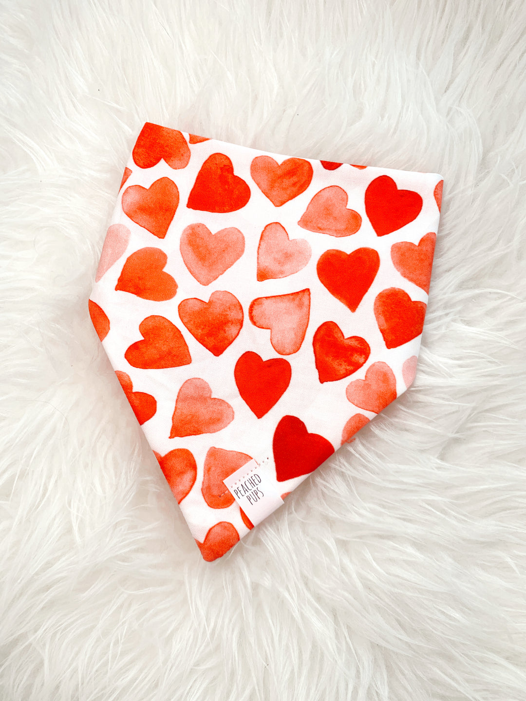 LoveStruck
