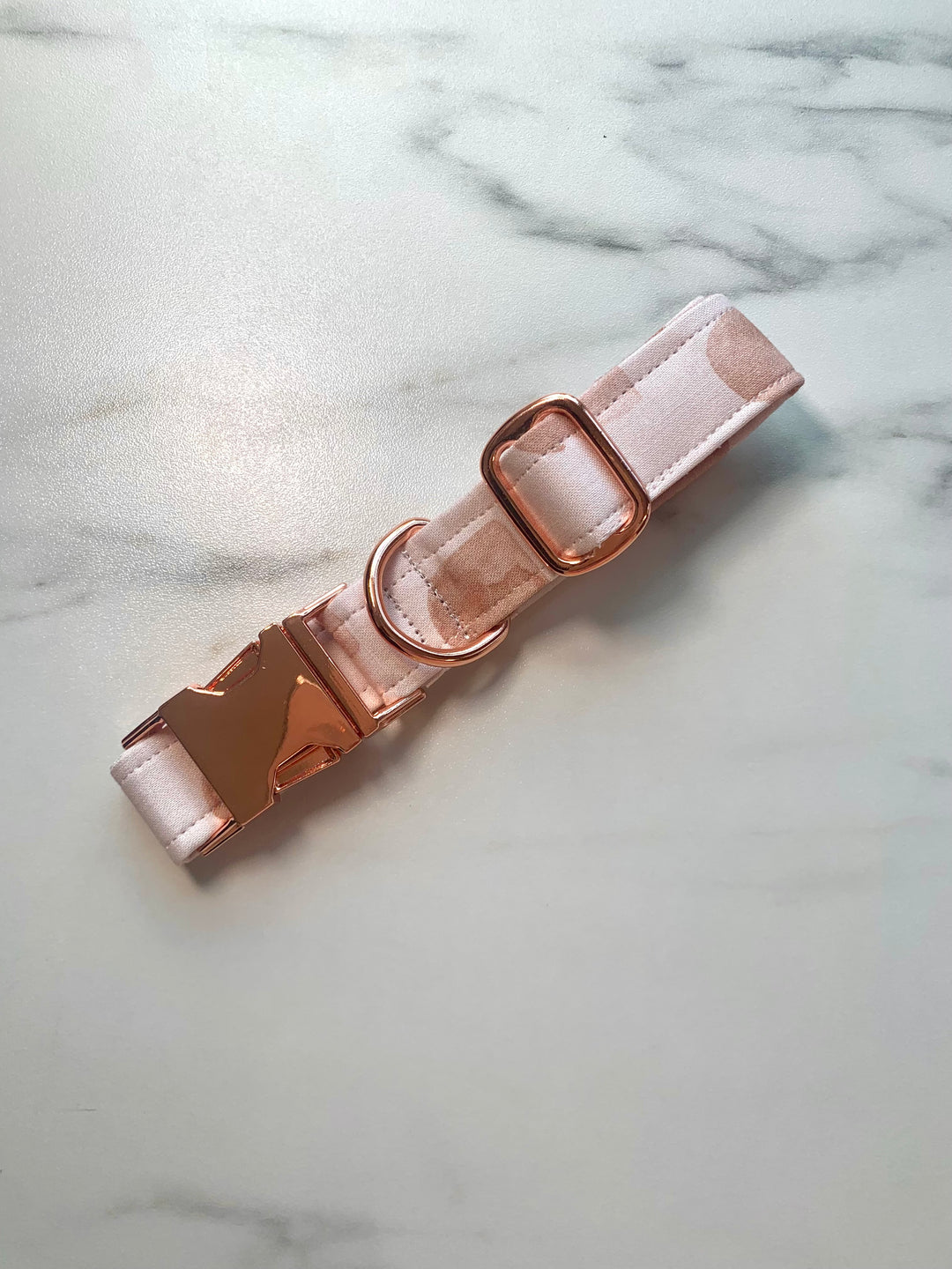 Arches Collar