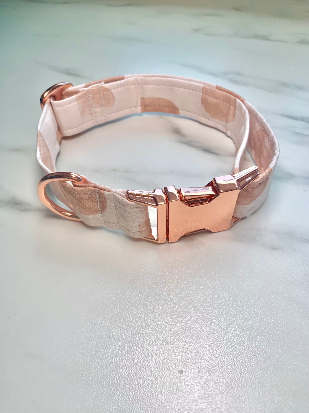 Arches Collar