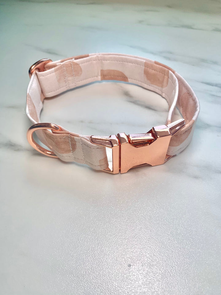 Arches Collar