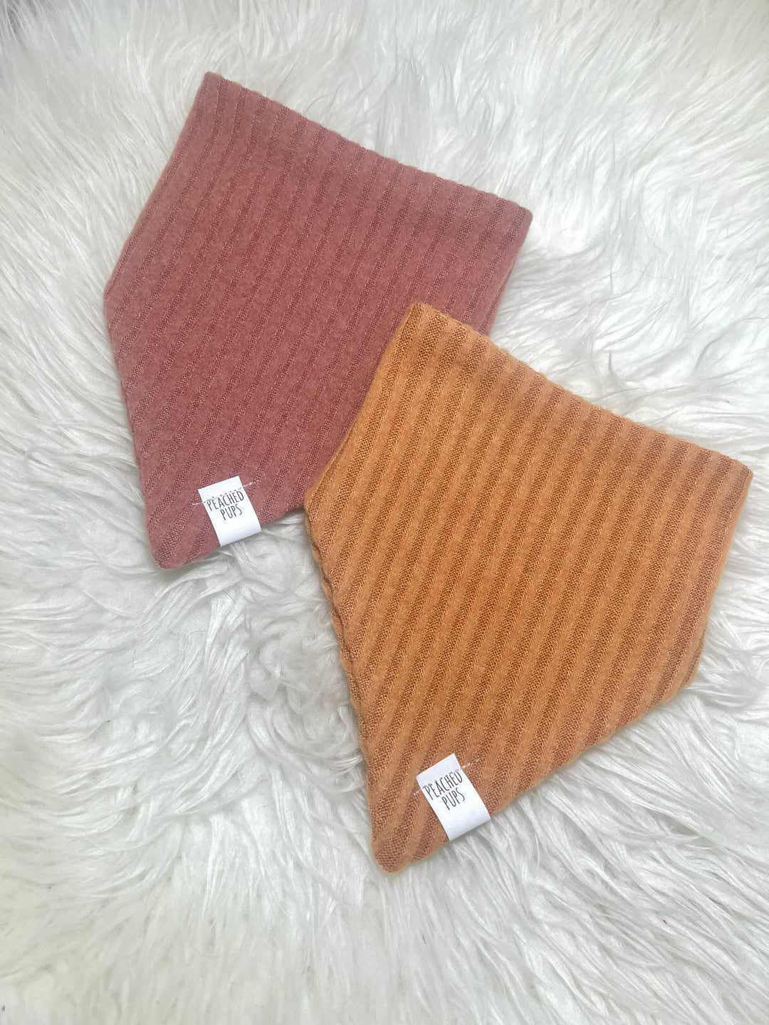textured knit