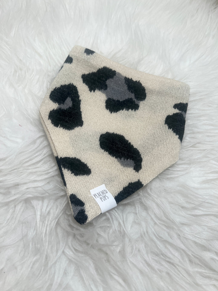 animal print