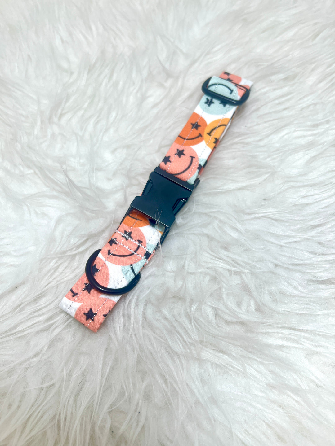 Seeing Stars Collar
