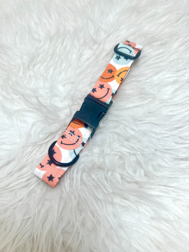 Seeing Stars Fi Compatible Collar