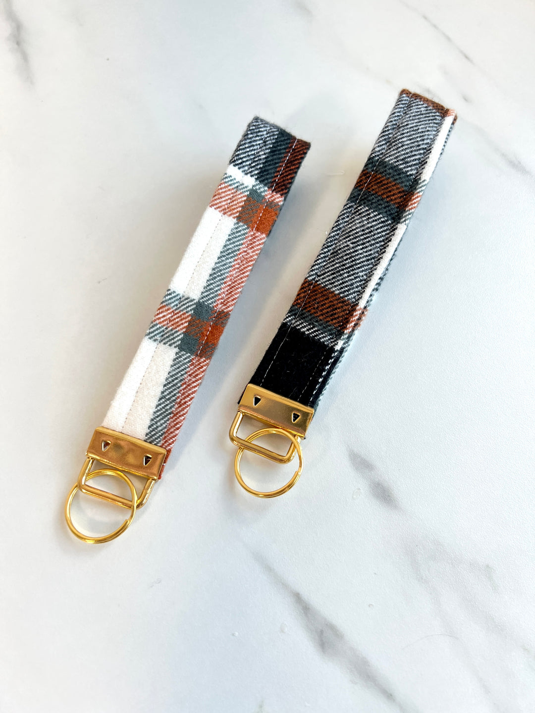harvest moon key fob