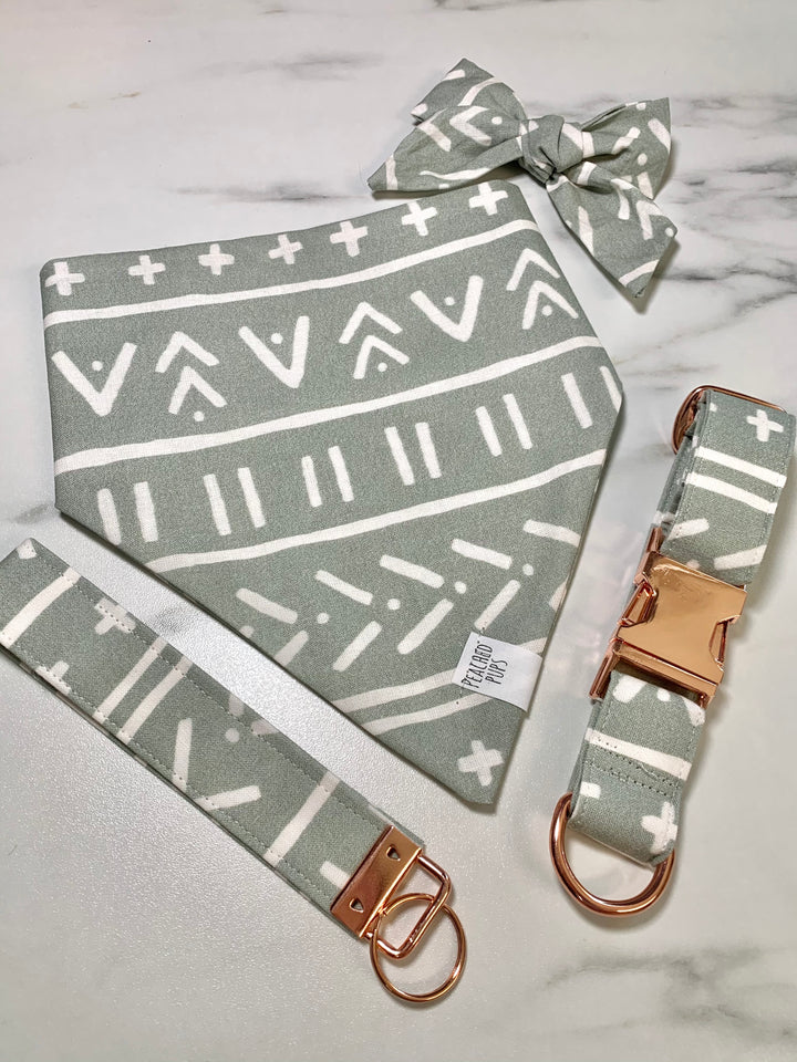 better with sage key fob
