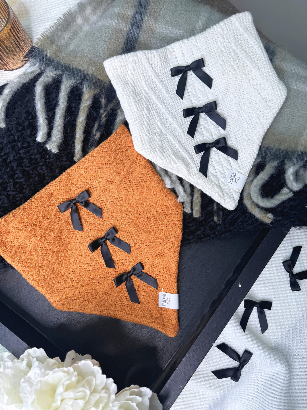 SEASONAL FAVORITES