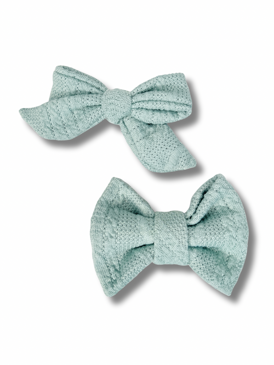Bows