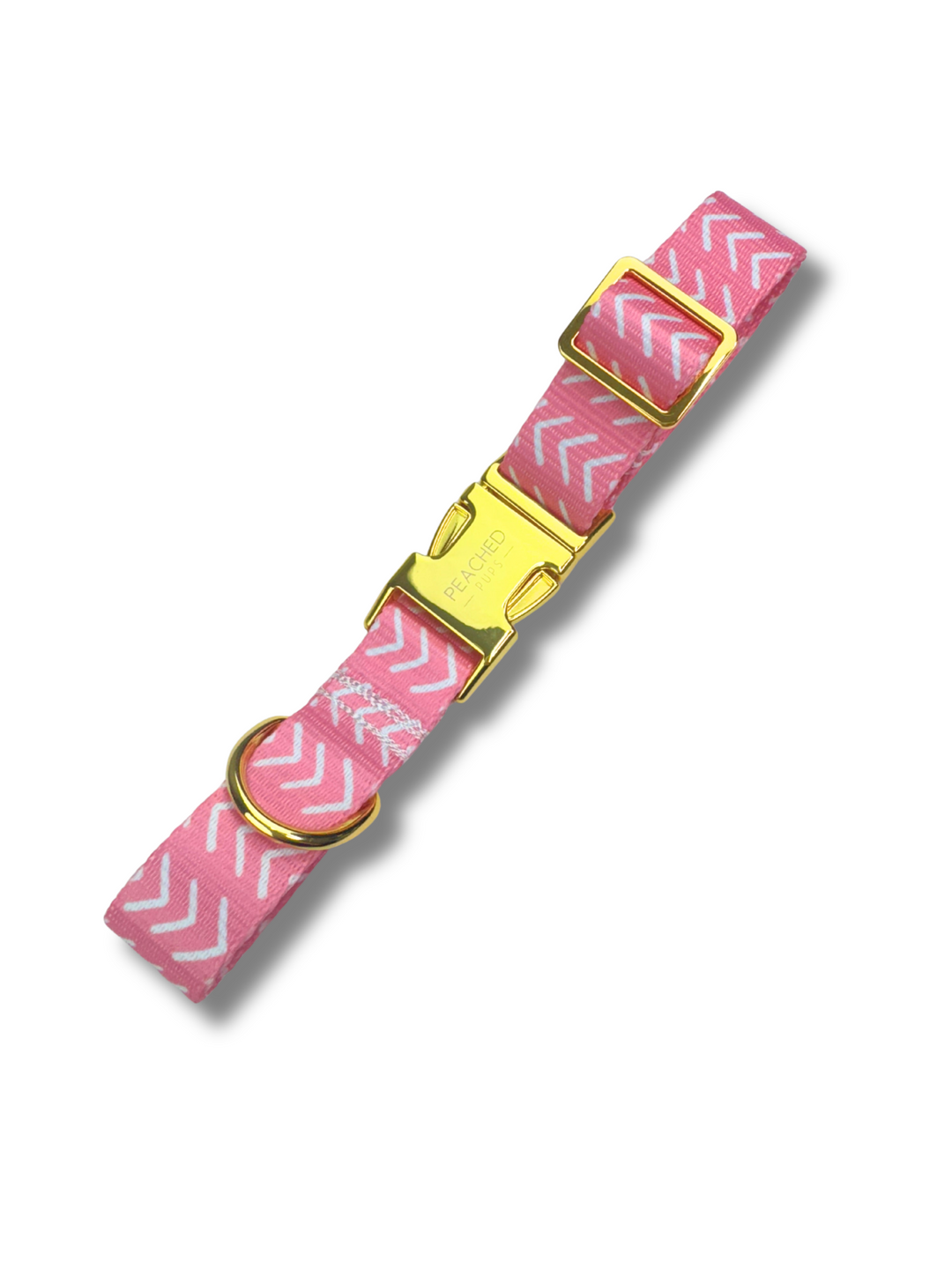 Archer Collar
