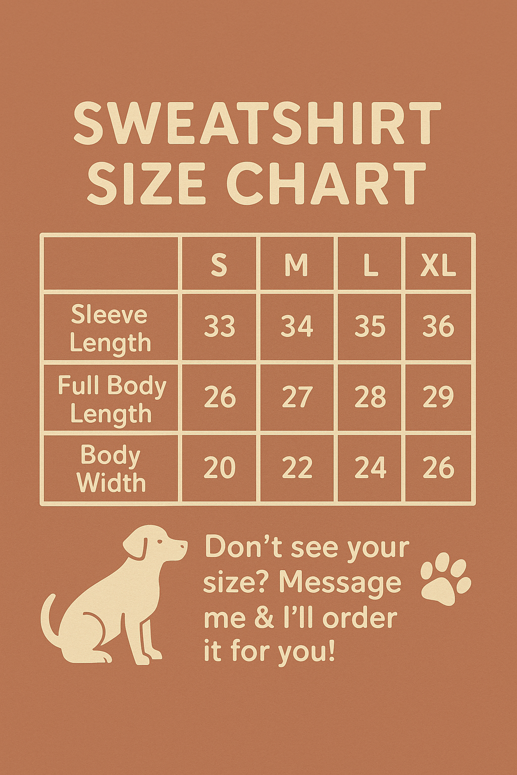 Dog Mom Christmas Sweatshirt