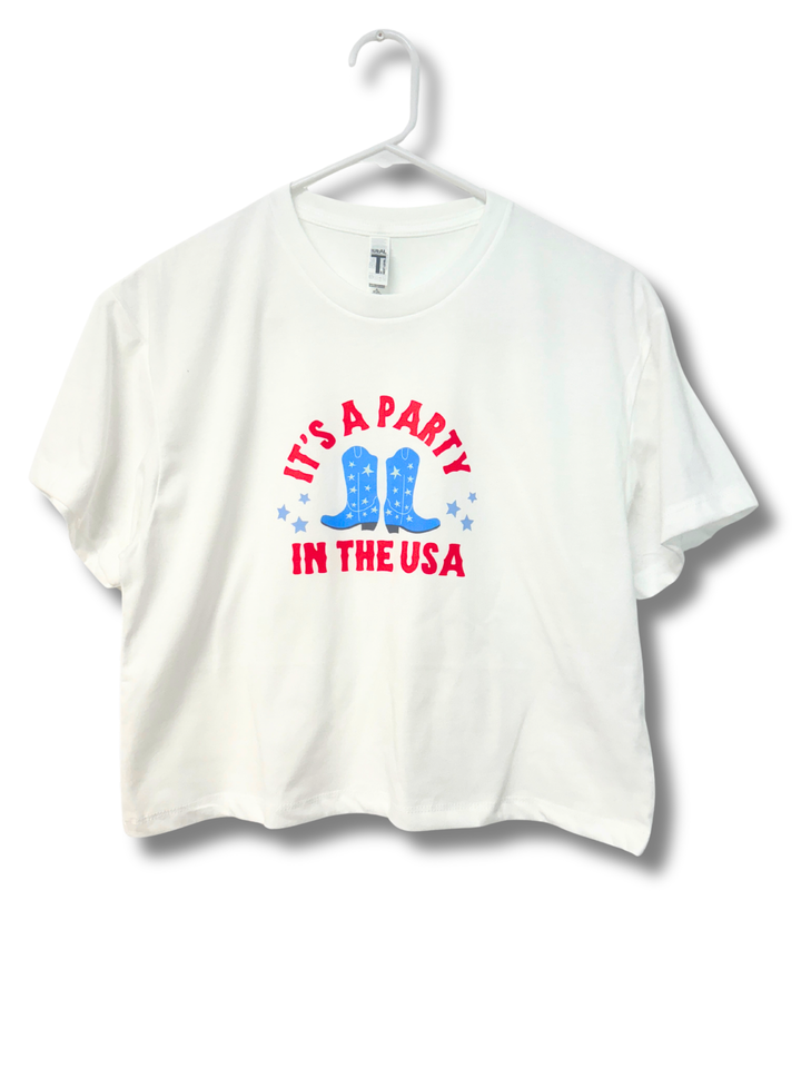 It&