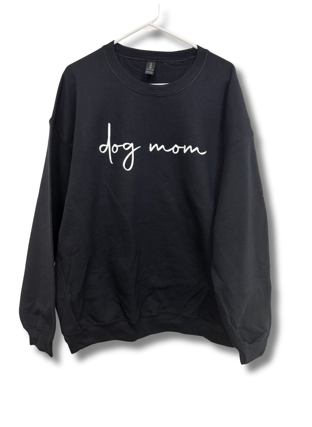 Dog Mom Favorites – Peached Pups Dog Mom Favorites – Peached Pups