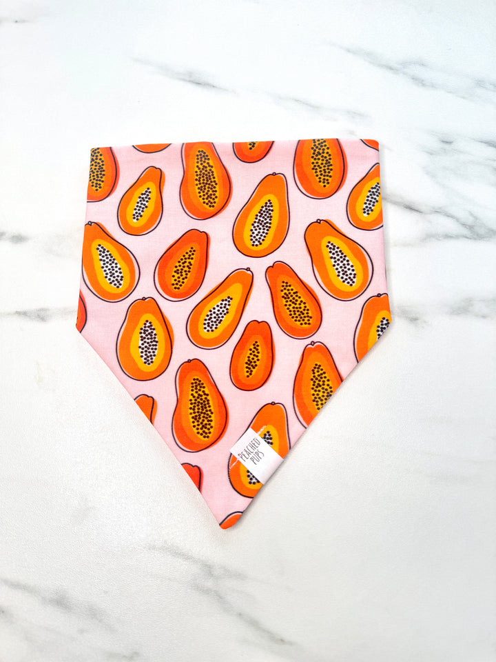 Papaya Paradise
