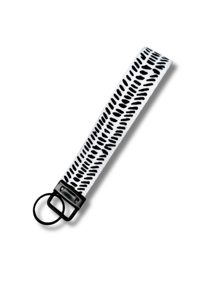 Trendsetter Key Fob