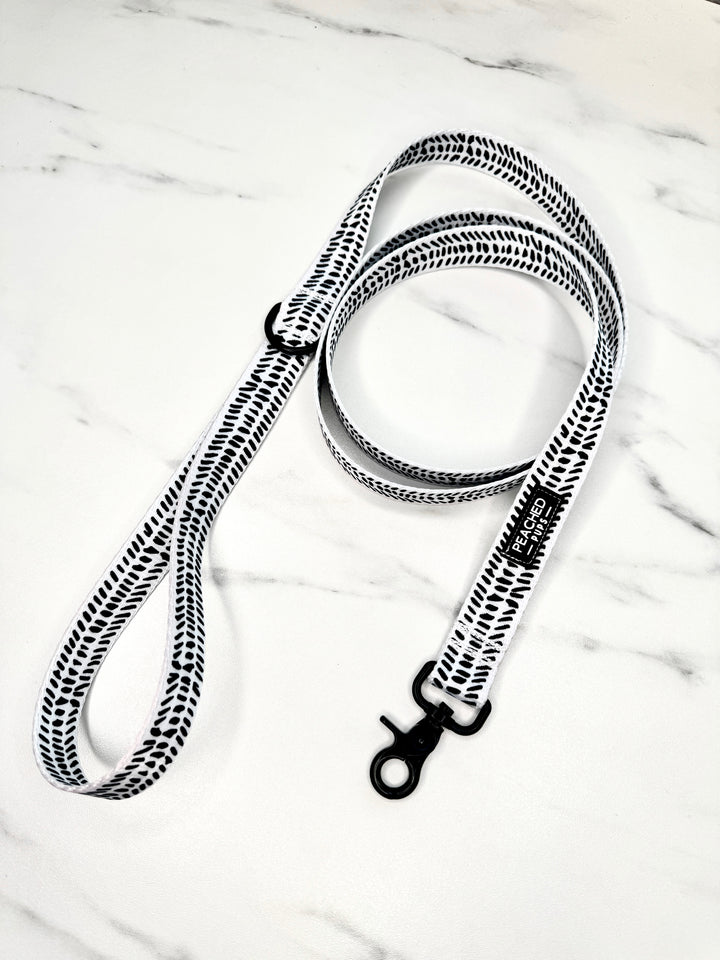 Trendsetter Leash