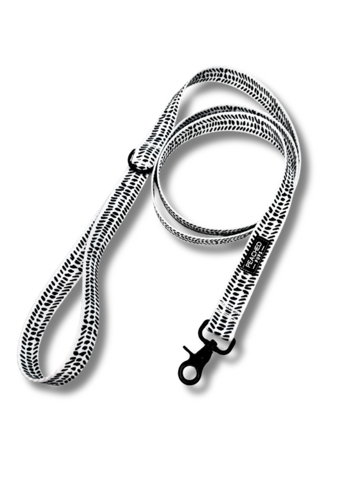 Trendsetter Leash