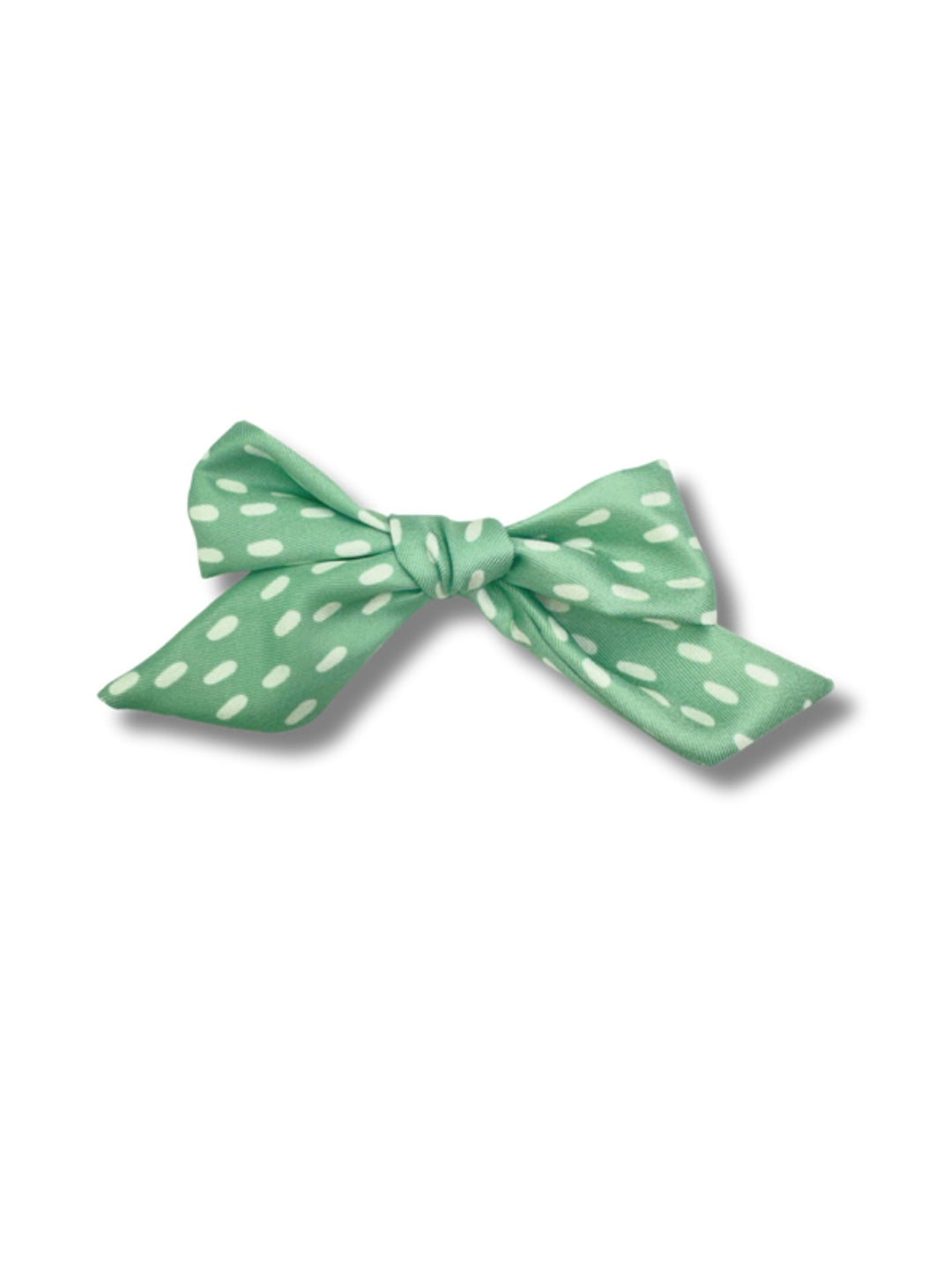 White Sage Bow