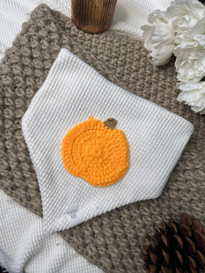 Pick of the Patch