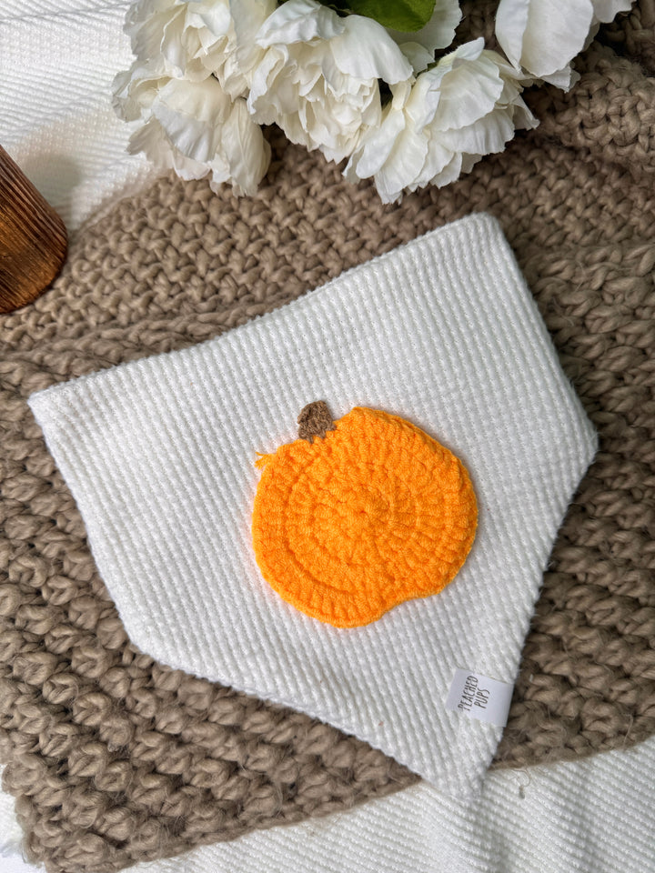 Pick of the Patch