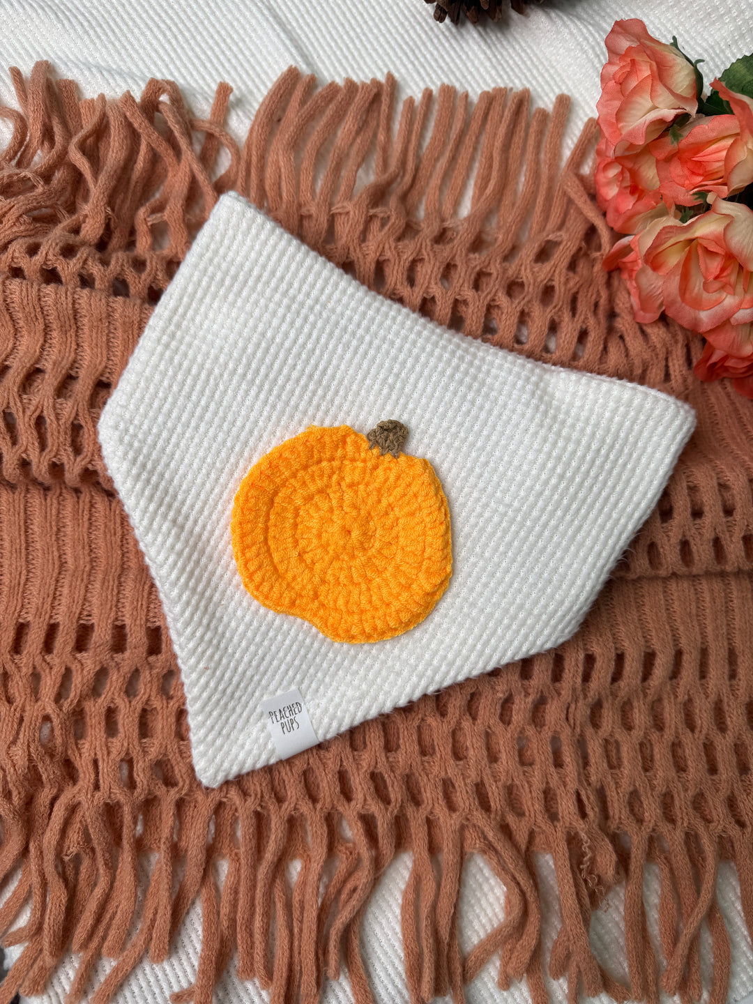 Pick of the Patch