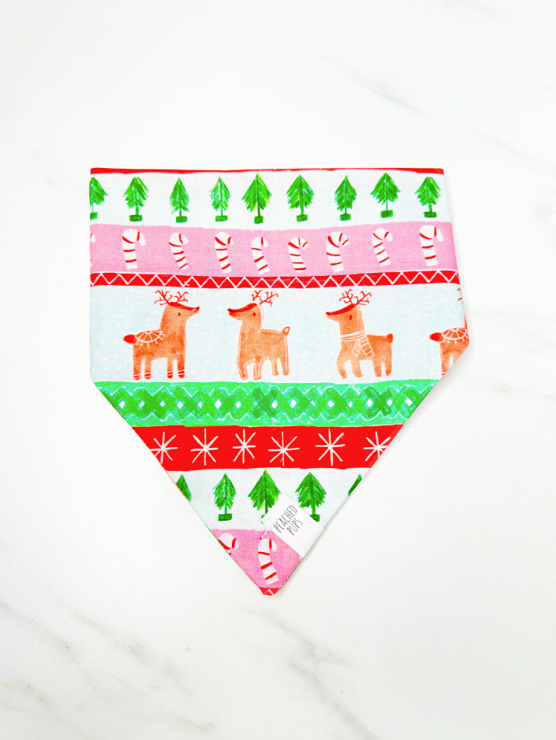 Merry & Bright