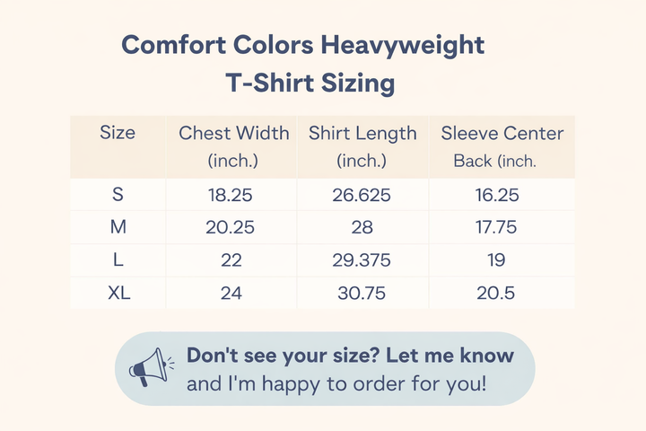 Busy Doing Dog Mom Shit Shirt – Funny Dog Mom Comfort Colors Tee